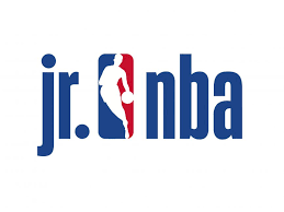 Jr. NBA