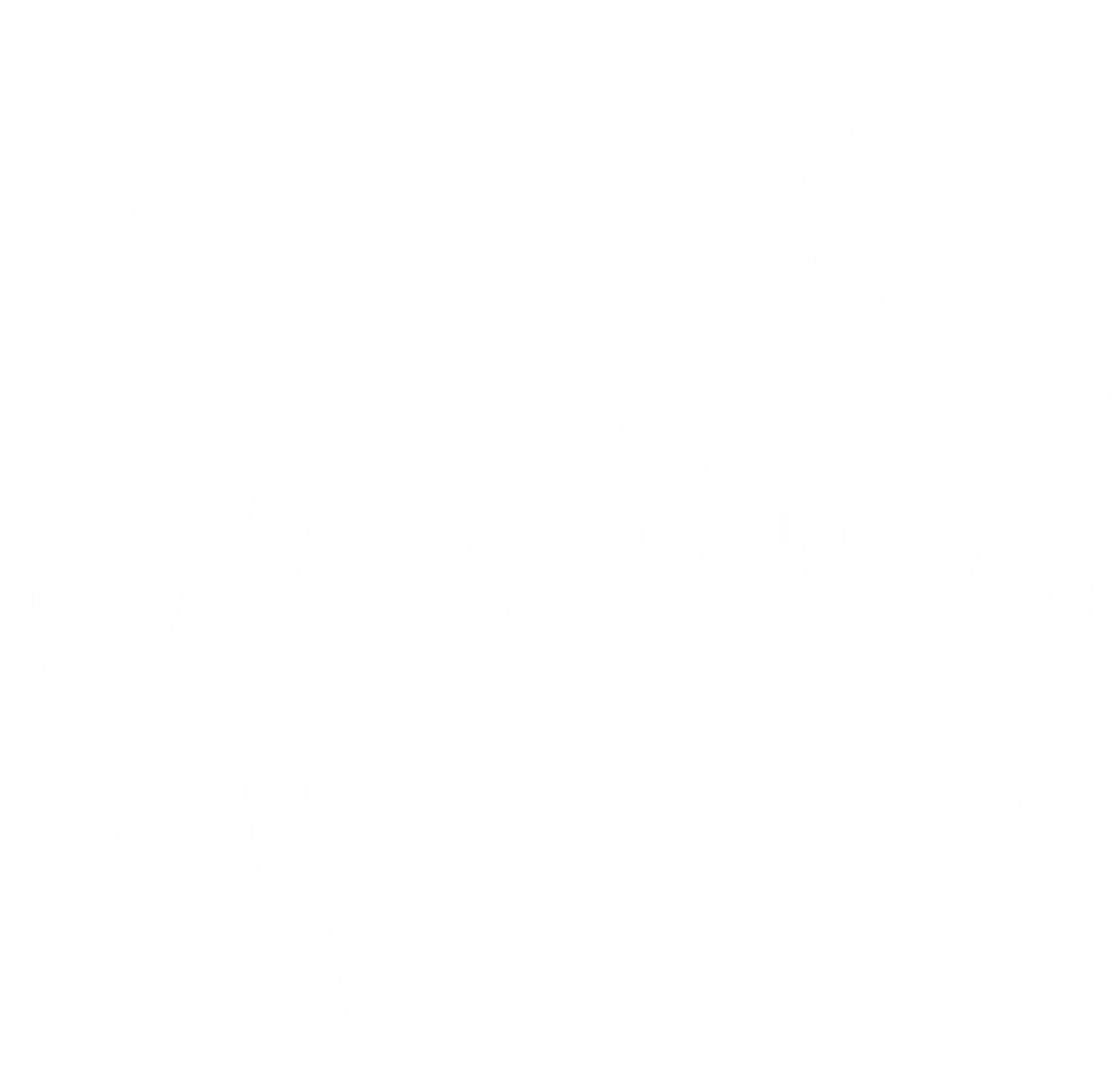 https://selecthoops.teamsnapsites.com/wp-content/uploads/sites/744/2024/01/Dreamshake-Logo.png